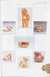 Netsuke: A Comprehensive Study Based on the M T Hindson Collection