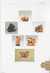 Netsuke: A Comprehensive Study Based on the M T Hindson Collection
