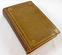 image of The History of Tom Jones: A Foundling