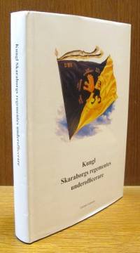 Kungl. Skaraborgs regementes underofficare.…