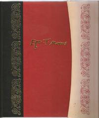 image of A MAN OF SINGULAR VIRTUE: A Life of Sir Thomas More