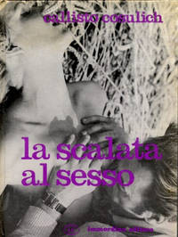 La scalata al sesso