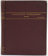 image of Idyls of Freedom