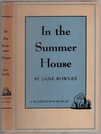 image of In the Summer House