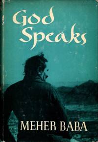 GOD SPEAKS: The Theme of Creation and Its Purpose