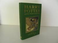 image of Harry Potter and the Prisoner of Azkaban
