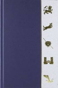image of A Storm of Swords (A Song of Ice and Fire, Book 3)