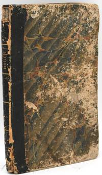 [CHILDREN] WILLIAM BARTLETT OR THE GOOD SON, THE CONTESTED SEAT, LESSONS OF THE STARS, AND WHO IS THE HAPPIEST GIRL