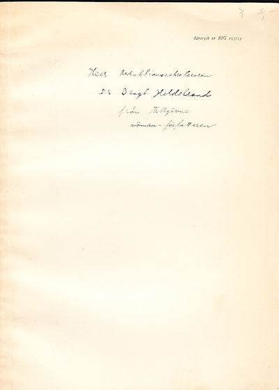 Ett kopparstick över Elfsborgs belägring 1612.…