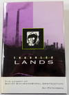 Troubled Lands : The Legacy of Soviet Environmental Destruction. A RAND Research Study