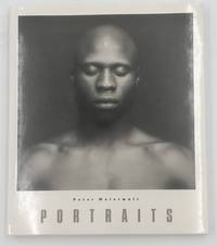 Portraits: Portraits in Contemporary Photography
