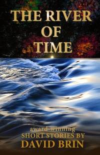 image of River of Time