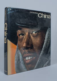 image of China.