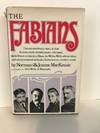 The Fabians