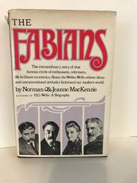The Fabians