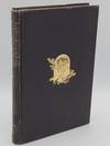 Nineteenth Annual Report of the United States Geological Survey to the Secretary of the Interior 1897-98. Part I: Director’s Report Including Triangulation and Spirit Leveling.