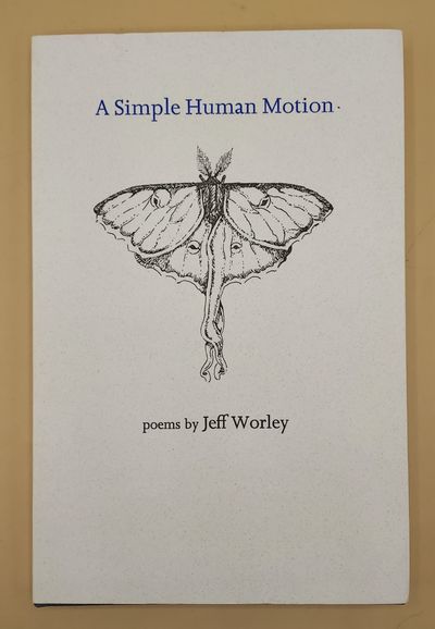 A Simple Human Motion