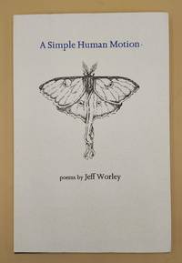 A Simple Human Motion