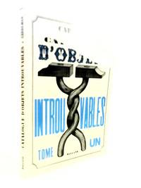 Catalogue d'objets introuvables by Carelman | relié | 1969