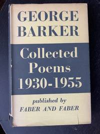 Collected Poems