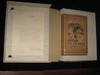 The Bridge to France. Inscribed and with a Copy of President Wilson's Letter, Which is Quoted in the Book