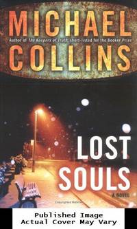 Lost Souls