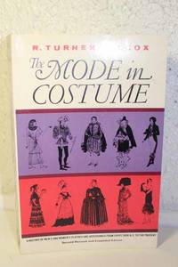 image of The Mode in Costume