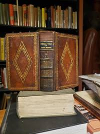 image of The Poetical Works of David Garrick, Esq. Now First Collected into Two Volumes