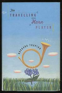 image of The Travelling Hornplayer