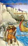 Raiders from the Sea: An Ardalba Story