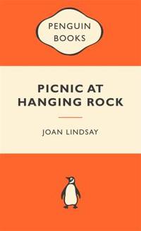 image of Picnic at Hanging Rock