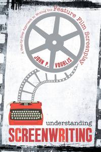 Understanding Screenwriting