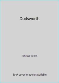 Dodsworth