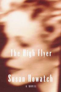 The High Flyer