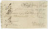 Documenting Declaration of Independence Signer Robert Morriss Financial Troubles