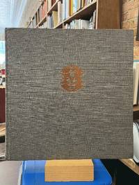 Face of an Island: Leigh Richmond Miner's Photographs of Saint Helena Island