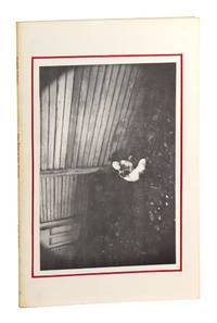 The End of the World: Poems