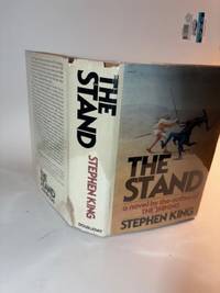 THE STAND