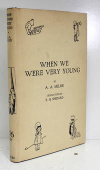 image of When We Were Young