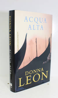 image of Acqua Alta