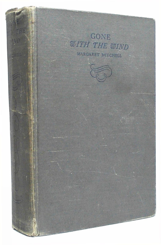 a review of wo mitchells novel who has seen the wind Live streaming quotes key features keine dealing desk forex-ausführung fractional pricingmdashin ein zehntel eines pip 24-stunden-engen bid-und fragen spreads live-streaming-preise für mehr als 24 währungspaare live-streaming-zitate wir haben zugang zu einigen der wettbewerbsfähigsten preise zur verfügung. a review of wo mitchells novel who has seen the wind Live streaming quotes key features keine dealing desk forex-ausführung fractional pricingmdashin ein zehntel eines pip 24-stunden-engen bid-und fragen spreads live-streaming-preise für mehr als 24 währungspaare live-streaming-zitate wir haben zugang zu einigen der wettbewerbsfähigsten preise zur verfügung.