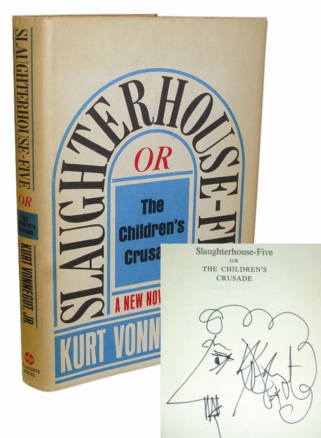 slaughterhouse five the children’s crusade kurt vonnegut Kurt vonnegut tour in dresden is a alternative city walk as literatur tour, im memory of kurt vonnegut jr he wrote the uniqe novel slaughterhouse 5 or the cildrens. slaughterhouse five the children’s crusade kurt vonnegut Kurt vonnegut tour in dresden is a alternative city walk as literatur tour, im memory of kurt vonnegut jr he wrote the uniqe novel slaughterhouse 5 or the cildrens.