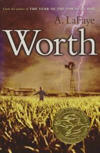 image of Worth