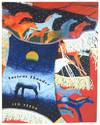 Ancient Thunder