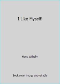 I Like Myself!