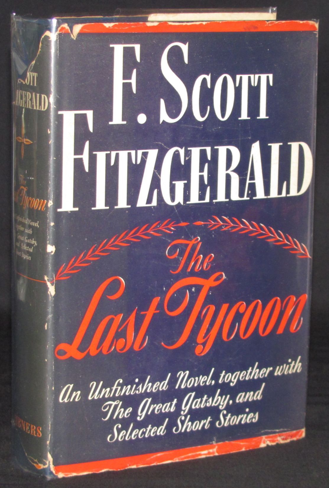 an analysis of the wealth and riches in the great gatsby a novel by f scott fitzgerald Detailed analysis of characters in f scott fitzgerald's the great gatsby learn all about how the characters in the great gatsby such as jay gatsby and nick carraway contribute to the story and how they fit into the plot. an analysis of the wealth and riches in the great gatsby a novel by f scott fitzgerald Detailed analysis of characters in f scott fitzgerald's the great gatsby learn all about how the characters in the great gatsby such as jay gatsby and nick carraway contribute to the story and how they fit into the plot.