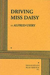 Driving Miss Daisy