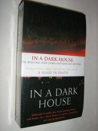 In a Dark House