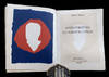 View Image 1 of 2 for Arriere-Histoire du Poeme Pulverise. 1953 Inventory #B-21-120024