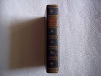 image of Tom Brown's School Days. By an Old Boy. New Edition with Illustrations By Arthur Hughes And Sydney Prior Hall.